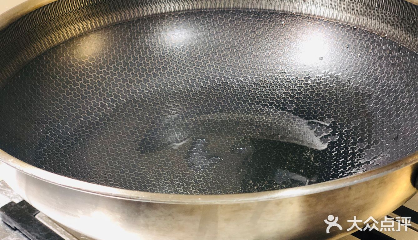 焗鸡块，营养丰富，又简单易做哦！