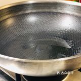 焗鸡块，营养丰富，又简单易做哦！