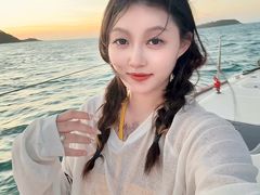 -珊瑚岛