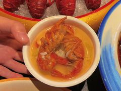 -虾乐园龙虾·夜宵(松江店)