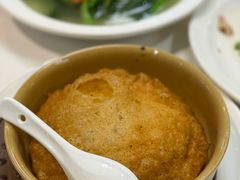 -品香菜馆(旗峰路中侨大厦店)