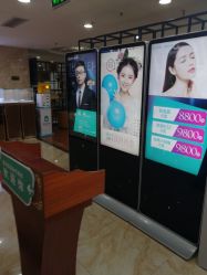 -重庆军美医疗美容医院