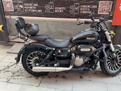 -青水瓦台汤泉(未央店)