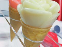 -Pandora潘多拉珠宝(武商广场店)