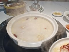 -廣順興(平原路店)