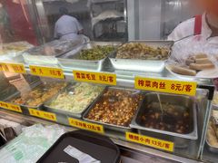 -玉华饮食店(茅台路店)