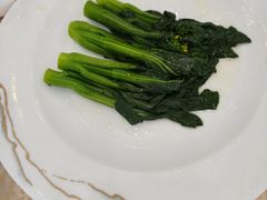 -湛江渔港·大排档(乐园路总店)