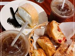-麦田工坊(月湖店)