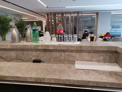 -北京盈之宝宝马&MINI4S店(望京店)