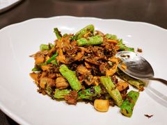 -江滨九号.中餐厅(滨江店)