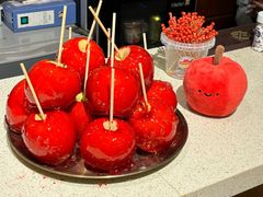 -大象厨房(重庆道店)