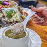 来厦门旅游，不要错过这家海鲜餐厅！