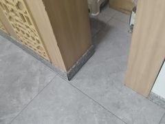 -渔码头食府·20年蓬莱老字号(登州路店)