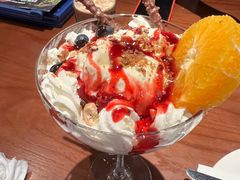 -bluefrog蓝蛙(悠唐购物中心店)