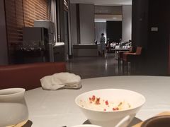 -许家菜.艺创菜(仁和新城店)