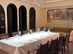 -佐度王子扒房(天鹅湖店)