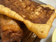 -大福来(西青道店)