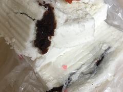 -老王记糕干(养鱼池路店)