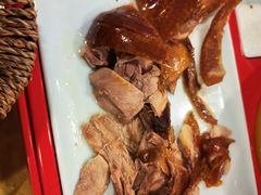 -文涵小院·邻里厨房