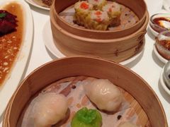 iphone_upload_pic-香宫(九龙香格里拉店)