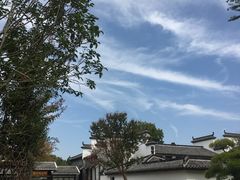 -武汉紫薇都市田园