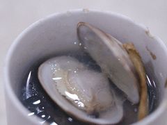 -广达眼镜炖罐(广达店)