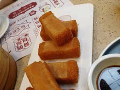 -点都德(北京路贰店)