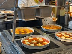 -花盐街·四川乐山小吃(西单大悦城店)