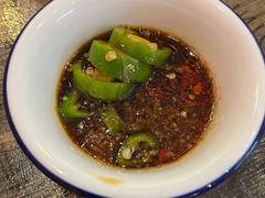 -鱼醉无骨鱼·中山脆肉鲩(荔湾路店)