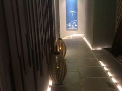 -Dragonfly 悠庭·按摩Spa(苏州中心广场店)