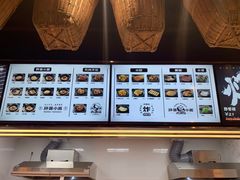 -亚皆老街南宁老友粉·米粉(印象城店)