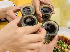 -涛记酒家(瑞宝南路店)