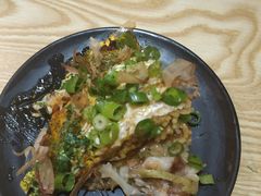 -胜代日本料理(云程巷小区店)
