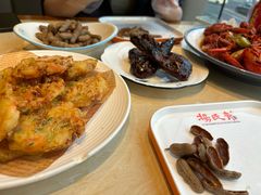 -杨氏青龙虾·吃蟹季(珠江路店)
