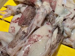 -龍歌自助小火锅(芝罘万达店)