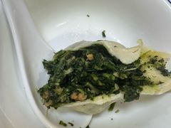 -柳湖茶坊(柳湖店)