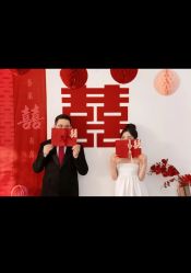 -雅云婚纱摄影工作室旗舰店