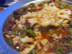 -俭寨大盘鸡·缸子肉·小公鸡·新疆菜(云通店)