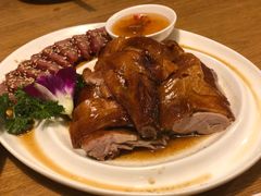-品大三(大行宫店)