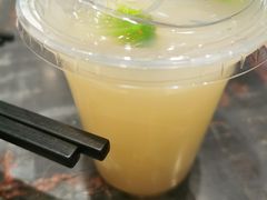 -和府捞面(天河领展广场店)