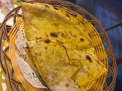 -Bombay Grill印度餐厅