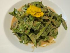 -城南往事·鲁菜济南菜(龙奥万科店)