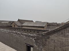 -魏氏庄园