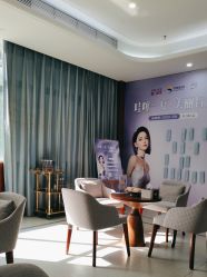 -厦门美莱整形美容医院