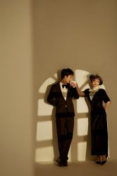 -薇视觉婚纱摄影工作室·婚纱照·结婚照