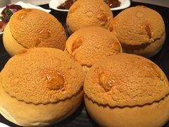 -炳胜公馆(珠江新城店)