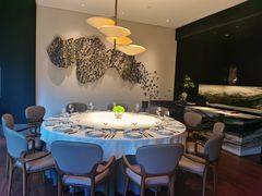 -炳胜私厨(中达旗舰店)