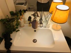 -E.L.K造型momopark店