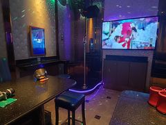 -佰迪乐KTV(岑溪店)