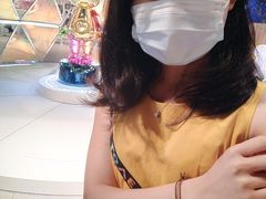 -连城·新天地(福华一路店)